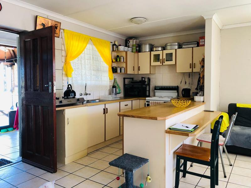 2 Bedroom Property for Sale in De Kelders Western Cape